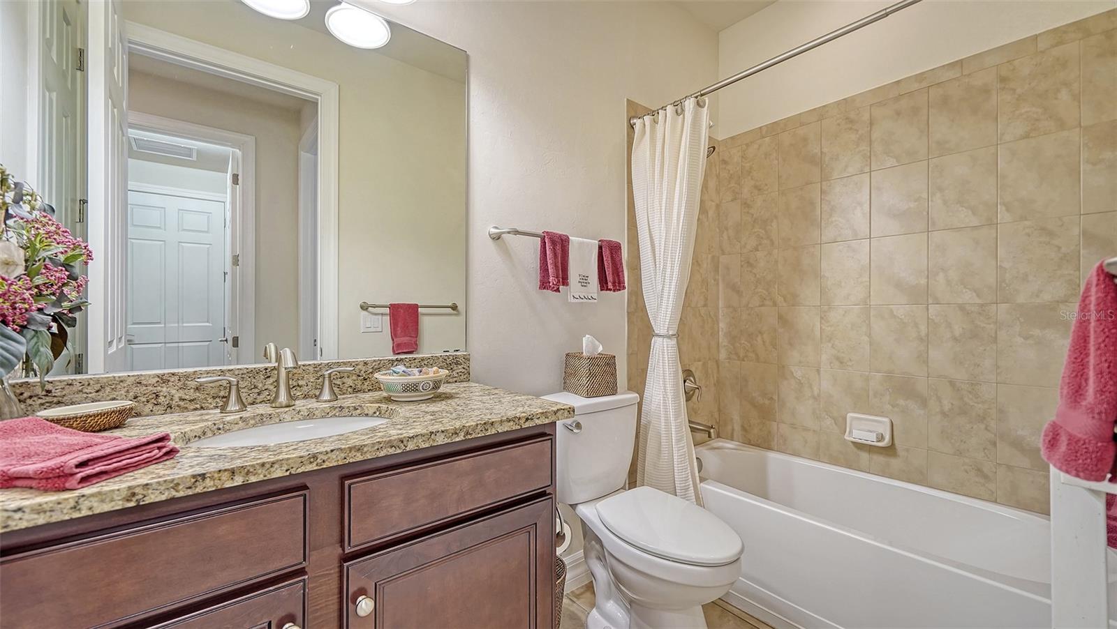 SANDHILL PRESERVE - Residential