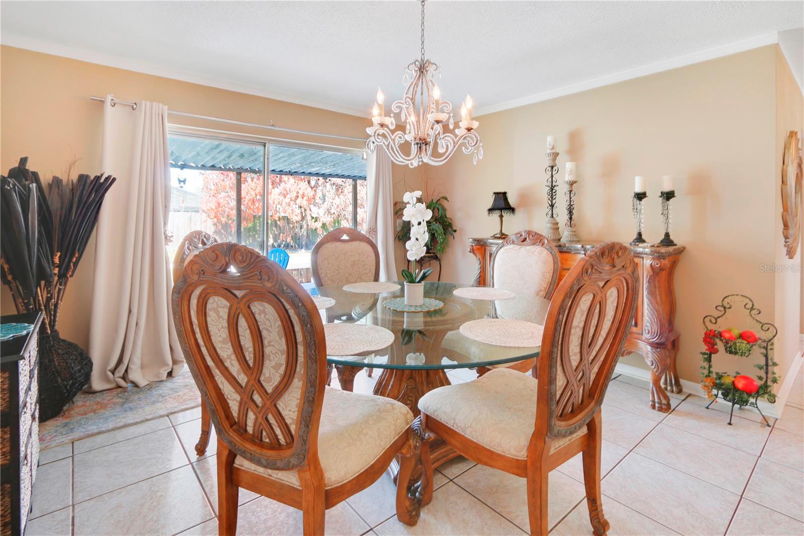 SAN SEBASTIAN HEIGHTS UNIT 2 - Residential