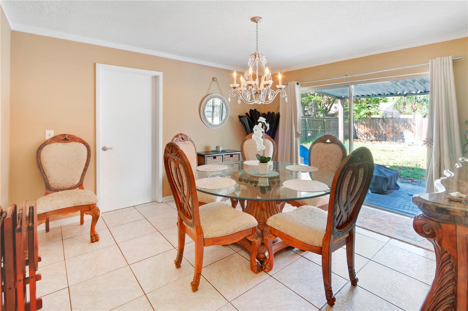 SAN SEBASTIAN HEIGHTS UNIT 2 - Residential