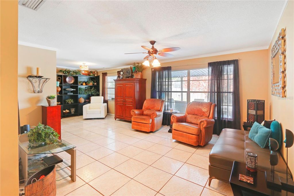 Photo of 412 Majorca Avenue, Altamonte Springs, FL 32714 (MLS # O6394321)