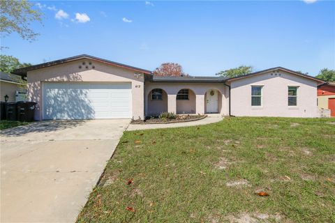 412 MAJORCA AVENUE ALTAMONTE SPRINGS FL 32714