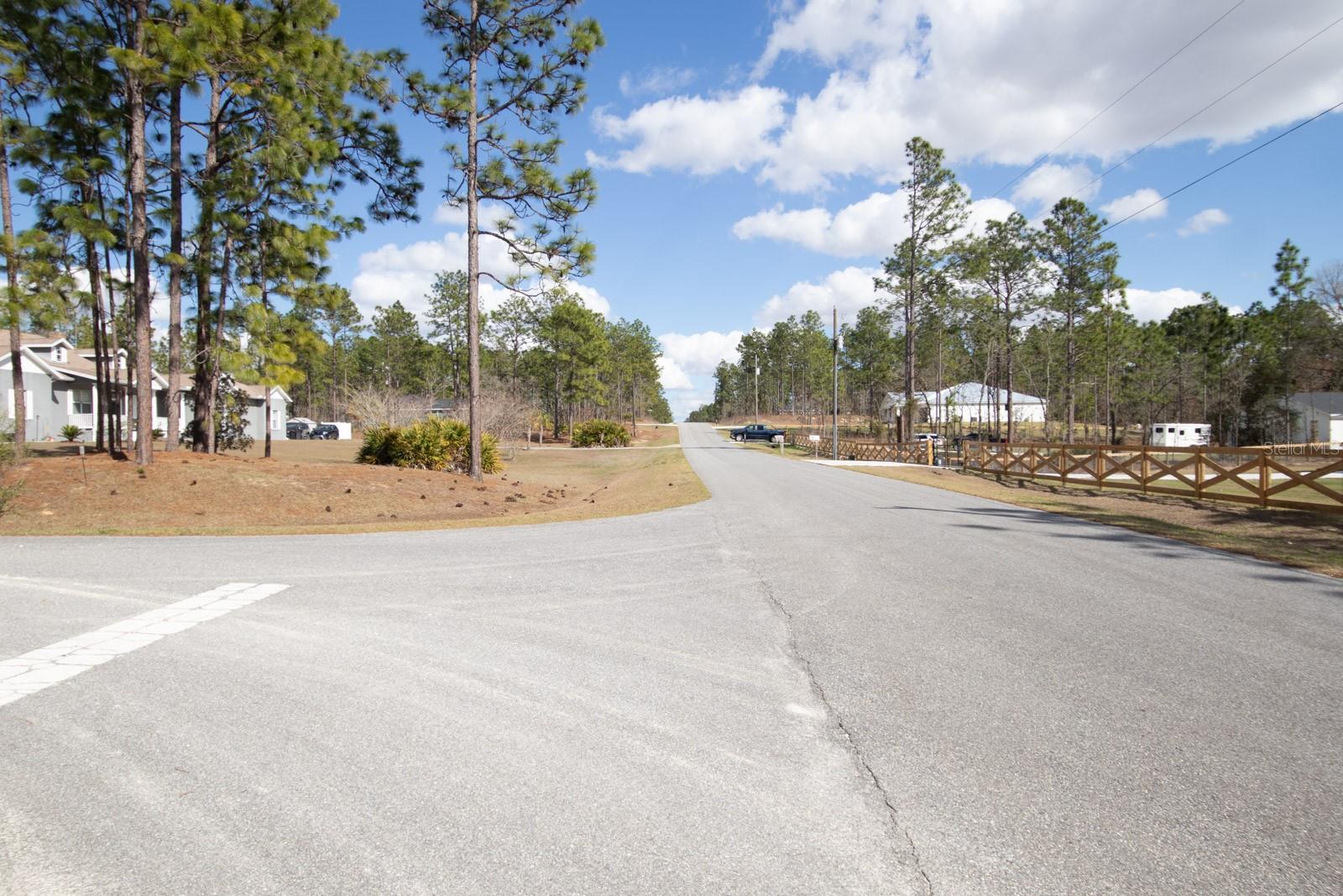 6200 SW 128TH TERRACE ROAD