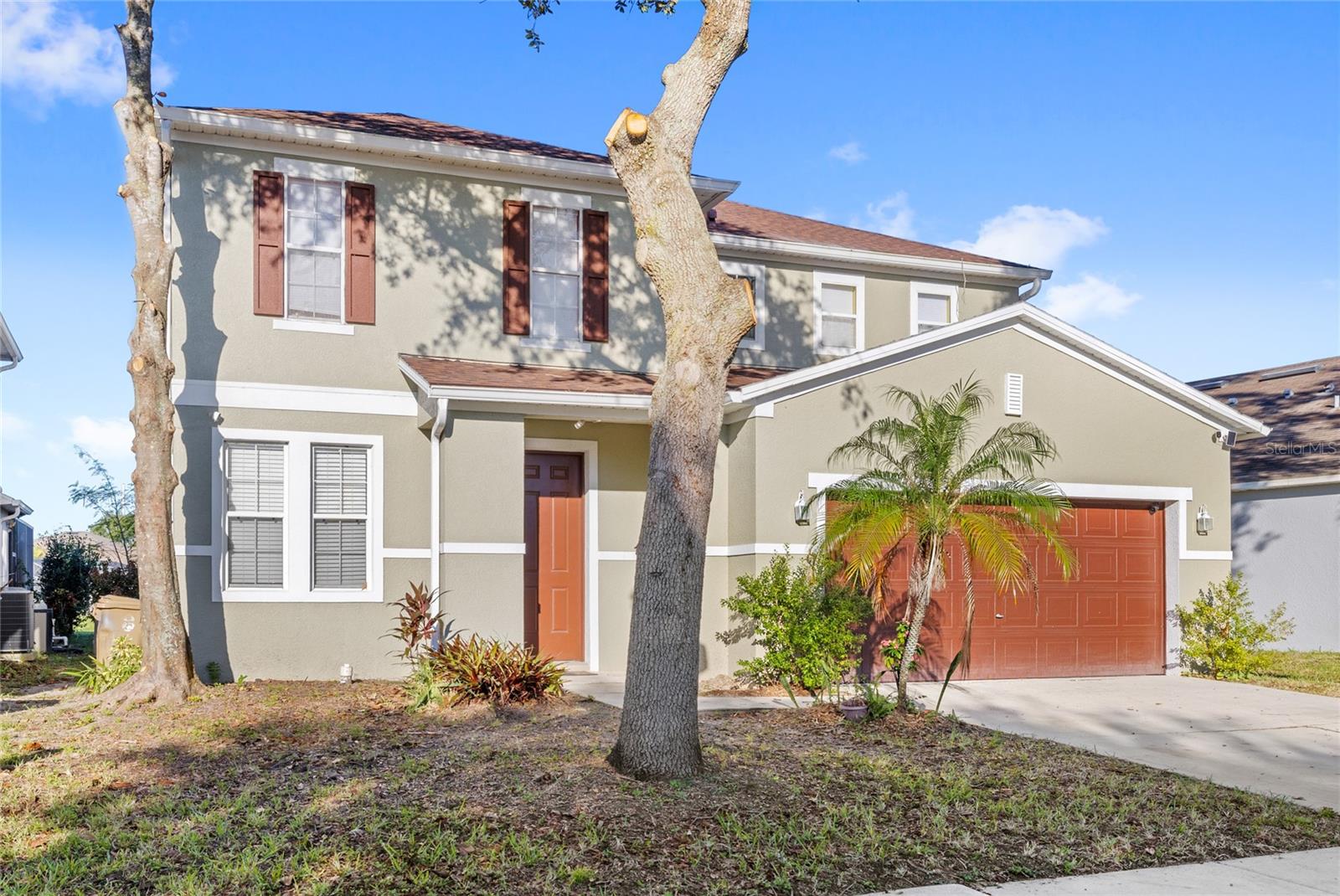 1067 BERKELEY DRIVE