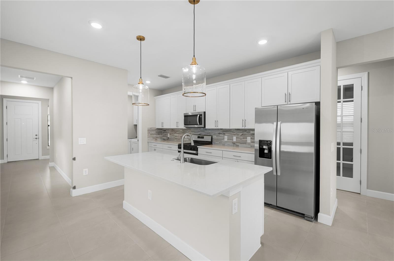 TALON PRESERVE PH 5A - Residential