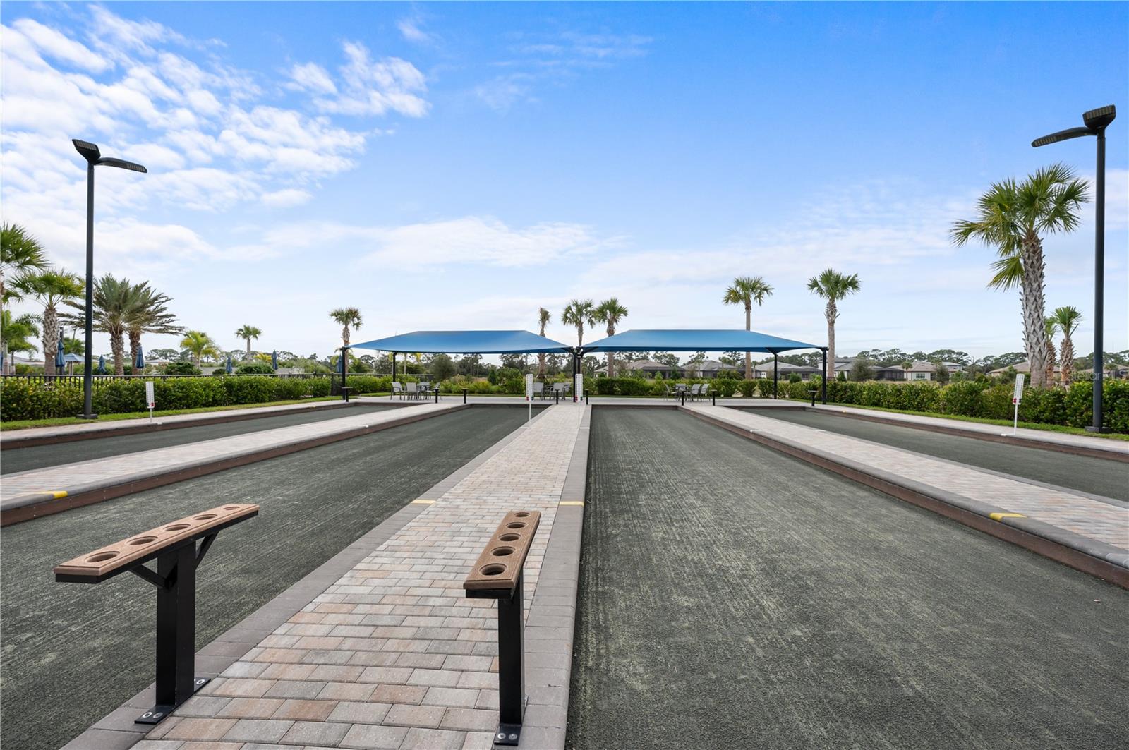 TALON PRESERVE PH 5A - Residential