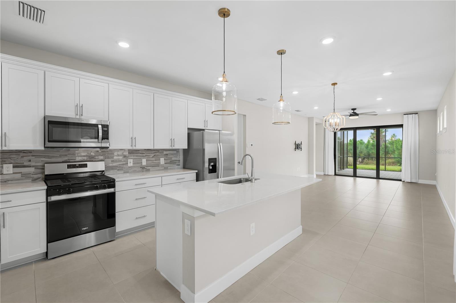 TALON PRESERVE PH 5A - Residential