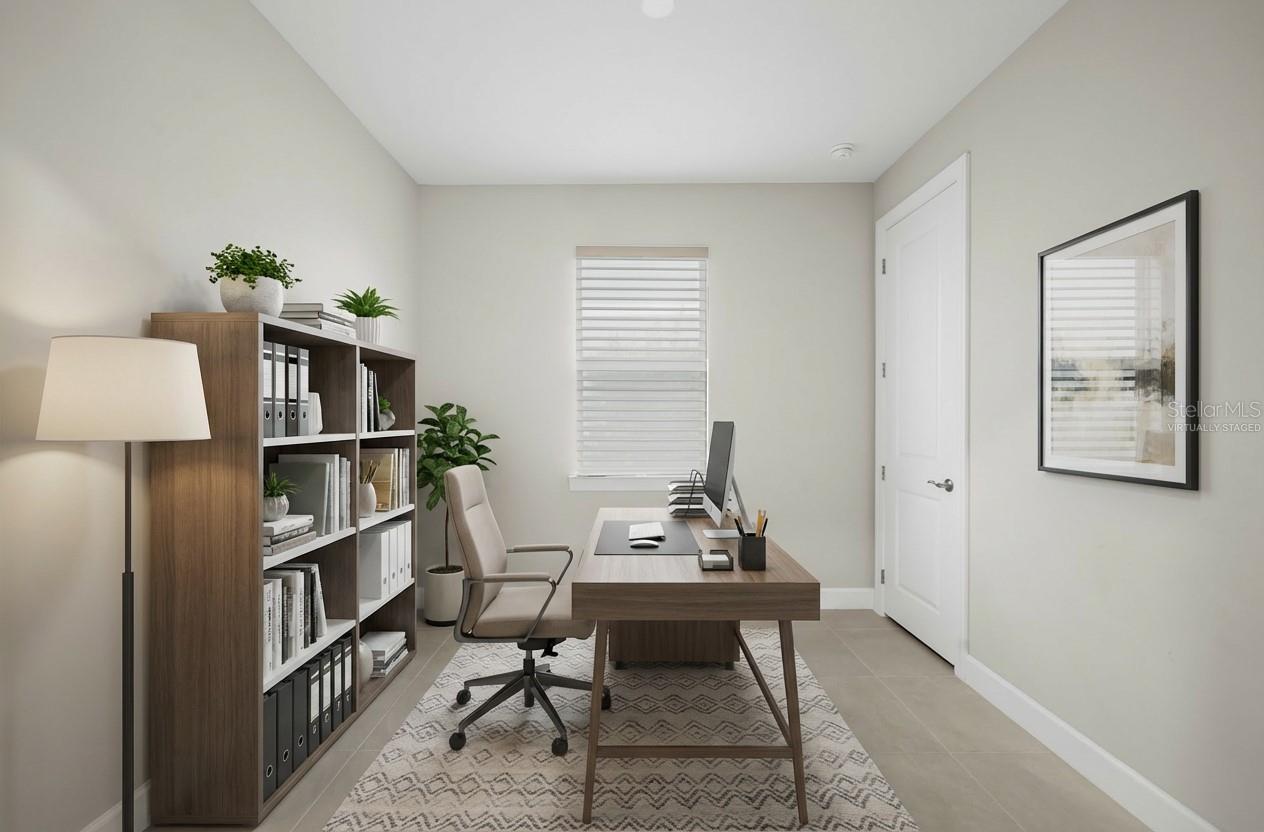 TALON PRESERVE PH 5A - Residential