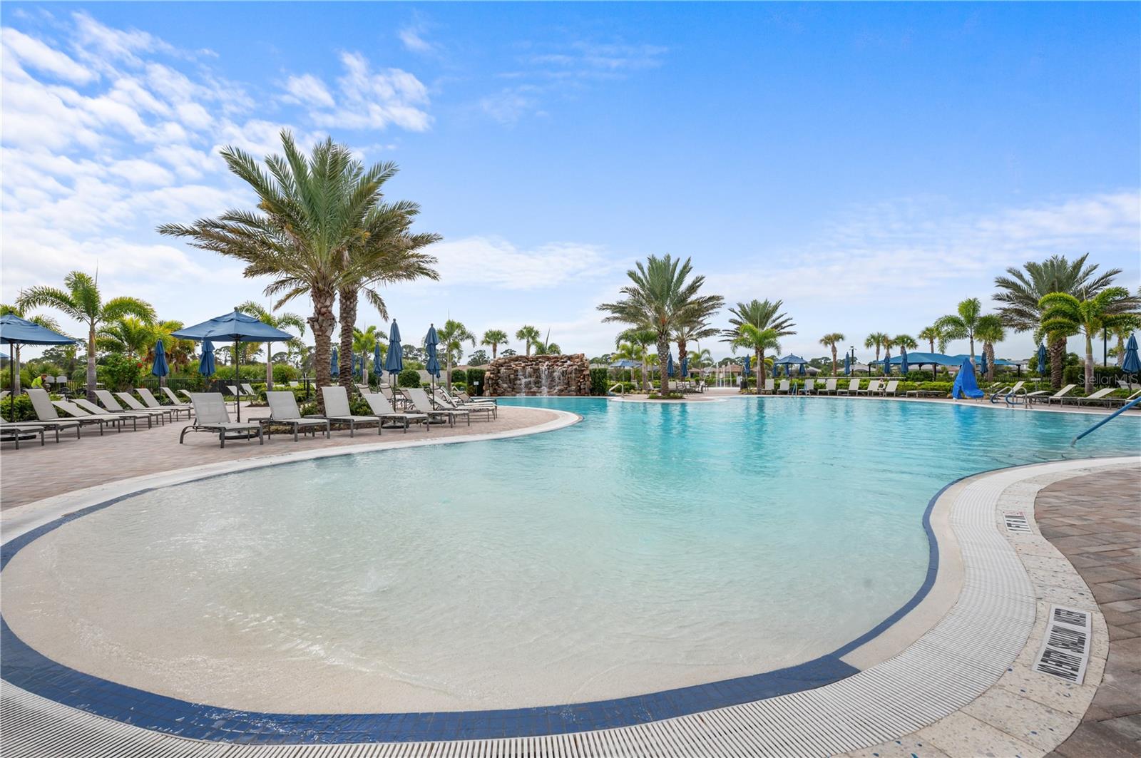 TALON PRESERVE PH 5A - Residential