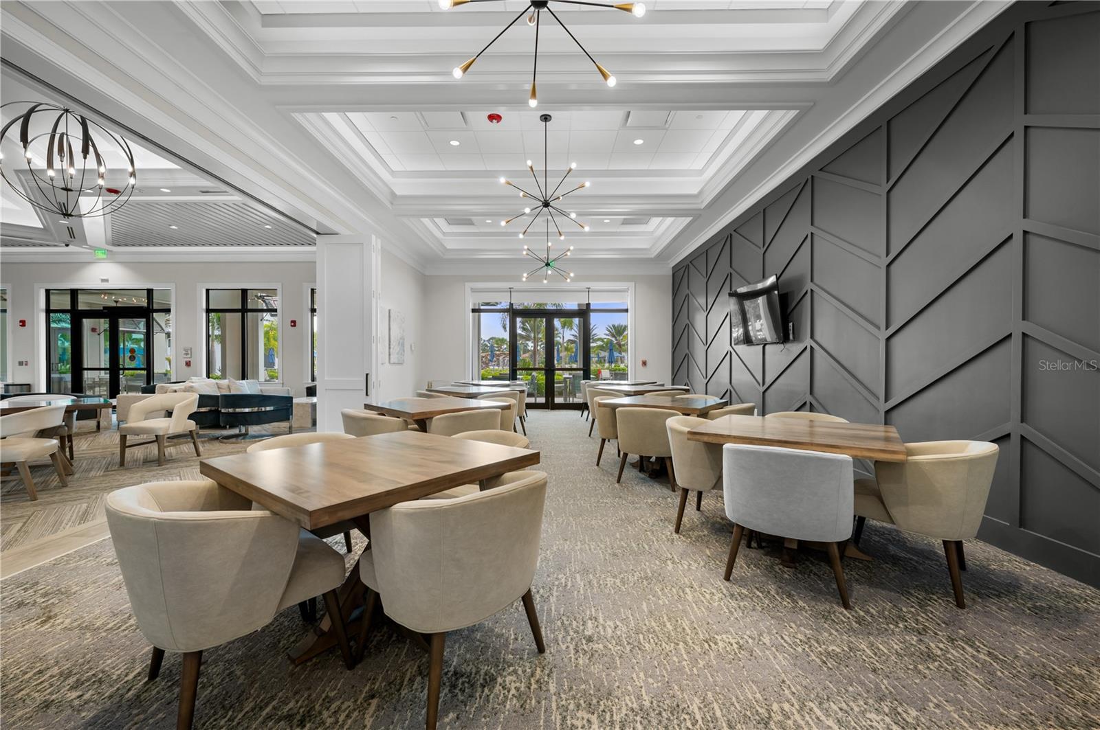 TALON PRESERVE PH 5A - Residential