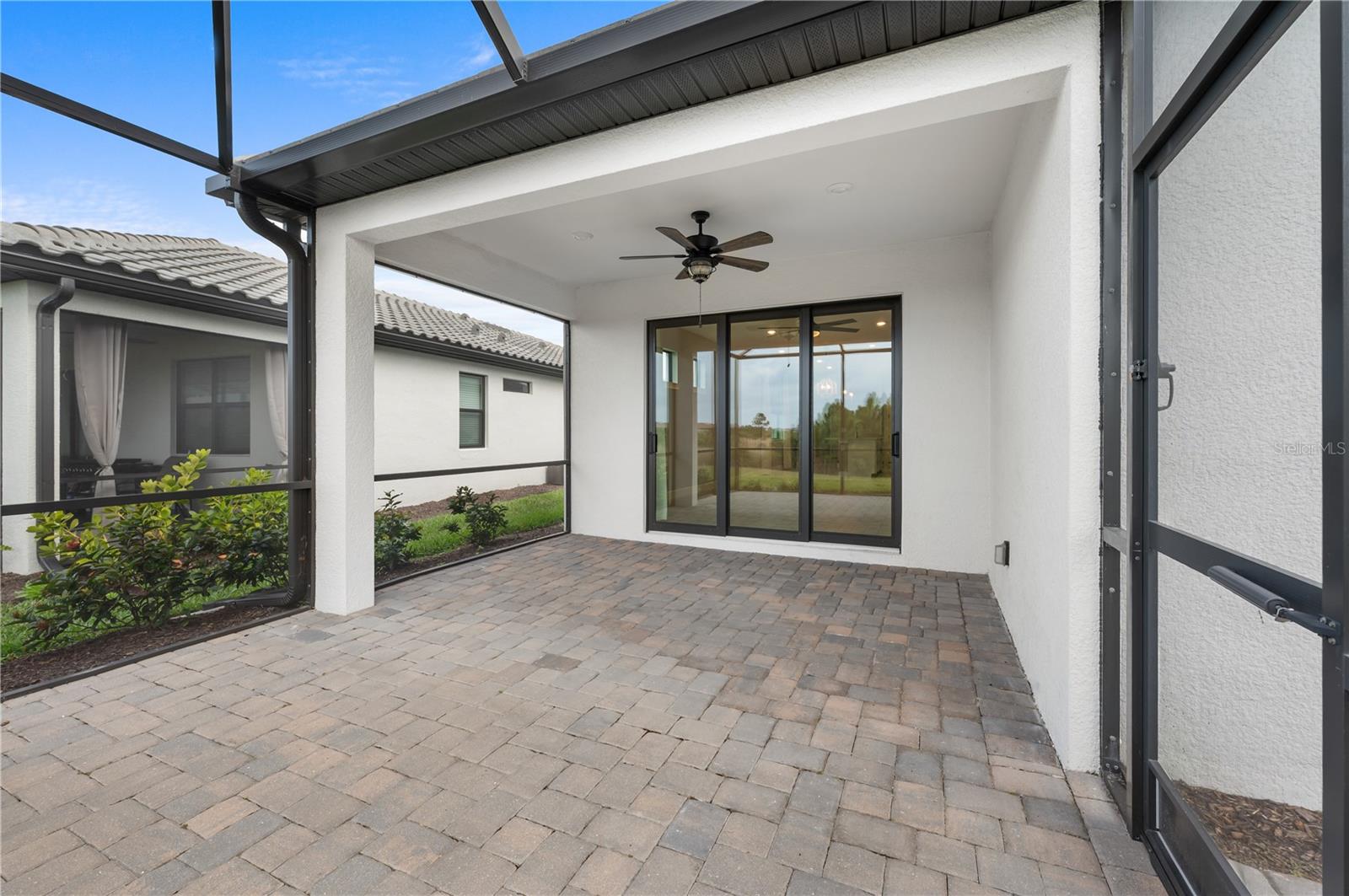 TALON PRESERVE PH 5A - Residential