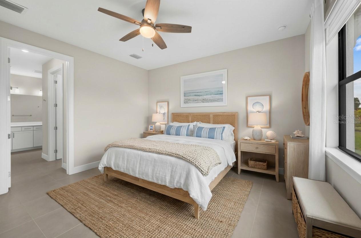 TALON PRESERVE PH 5A - Residential