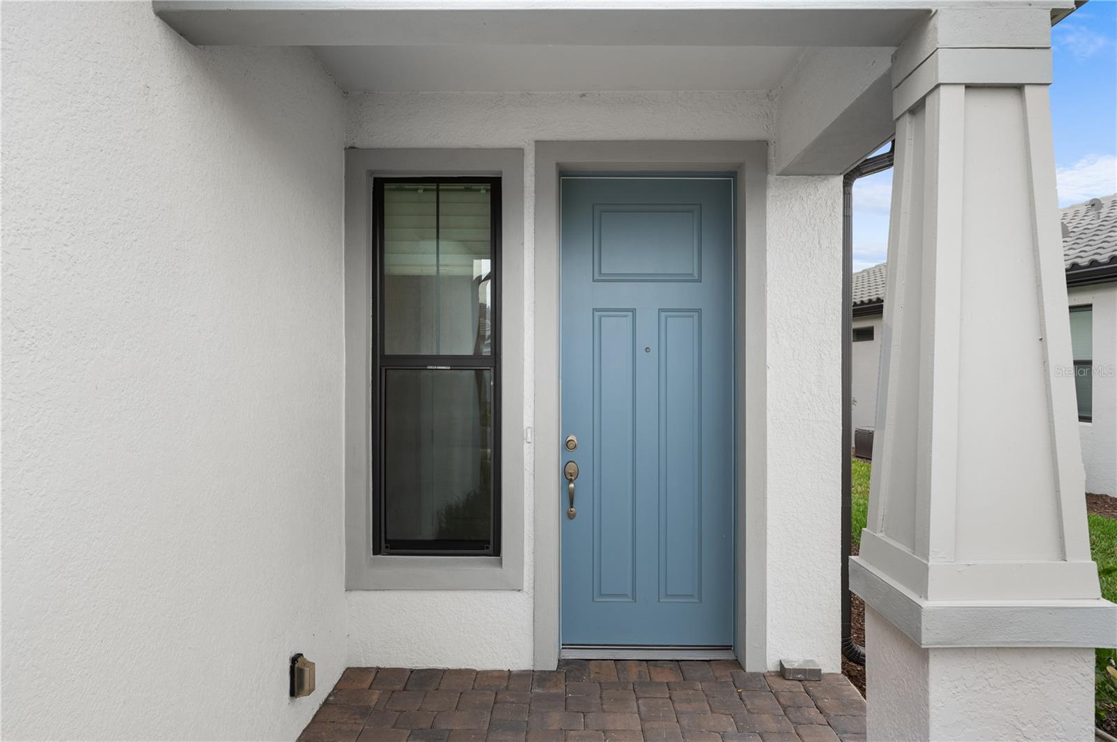 TALON PRESERVE PH 5A - Residential