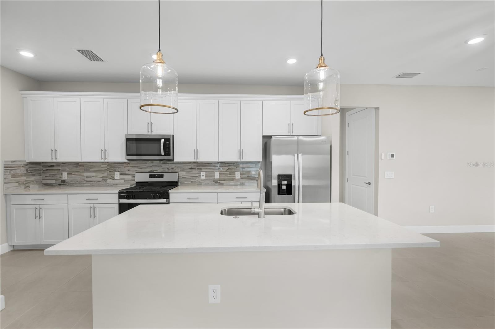 TALON PRESERVE PH 5A - Residential