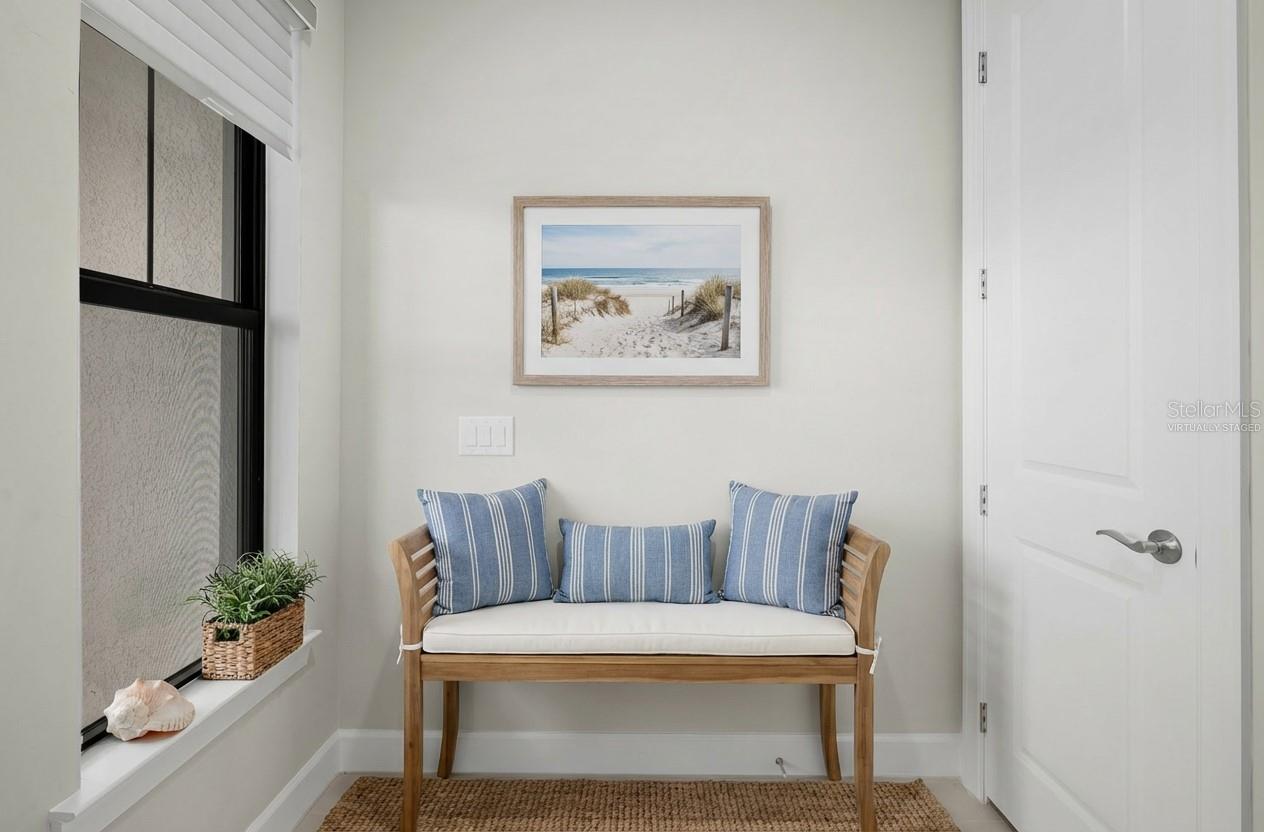 TALON PRESERVE PH 5A - Residential