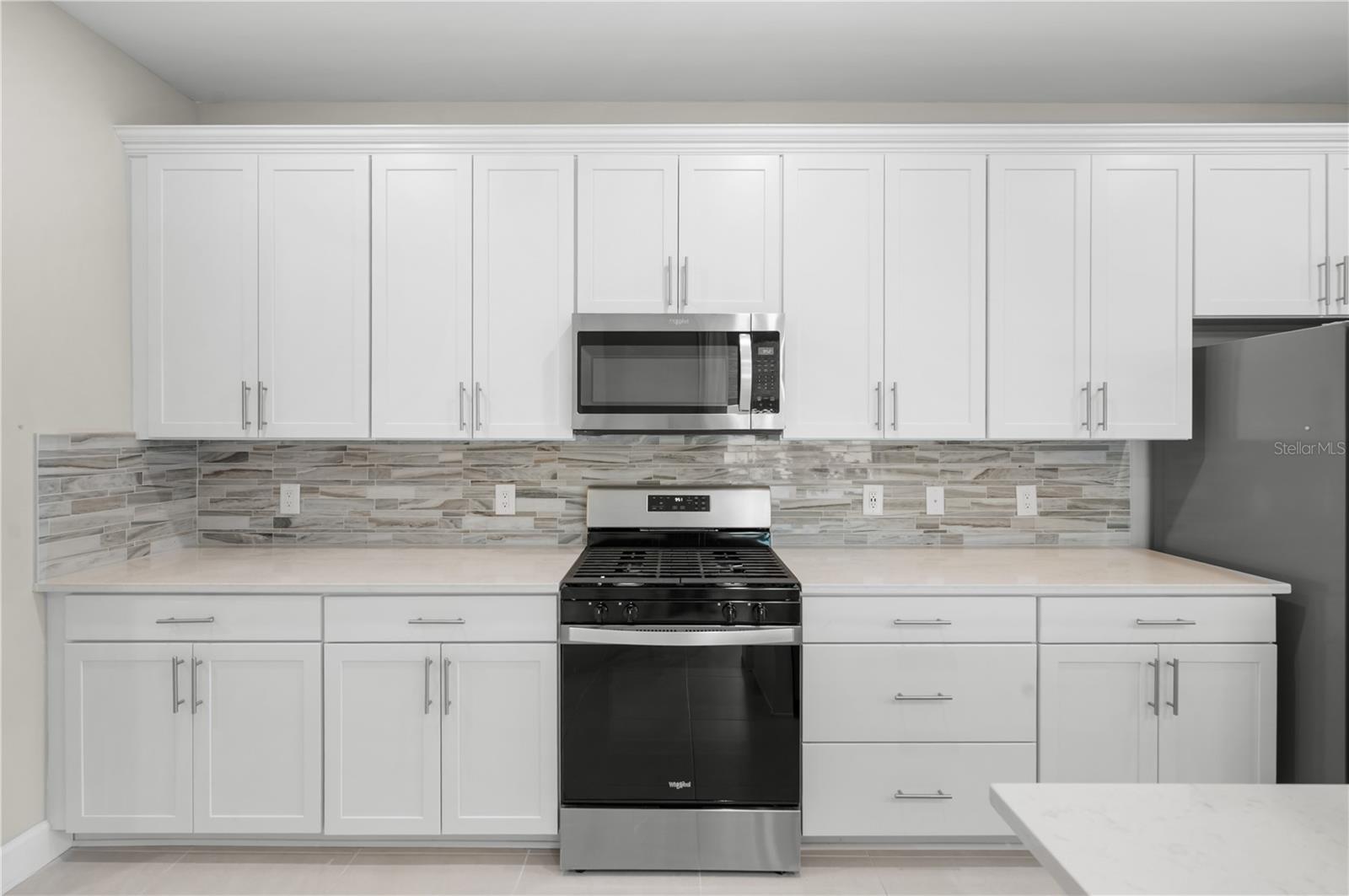 TALON PRESERVE PH 5A - Residential