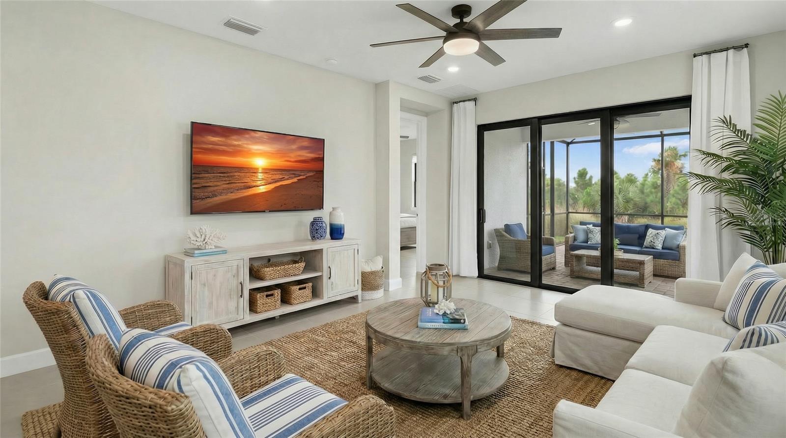 TALON PRESERVE PH 5A - Residential