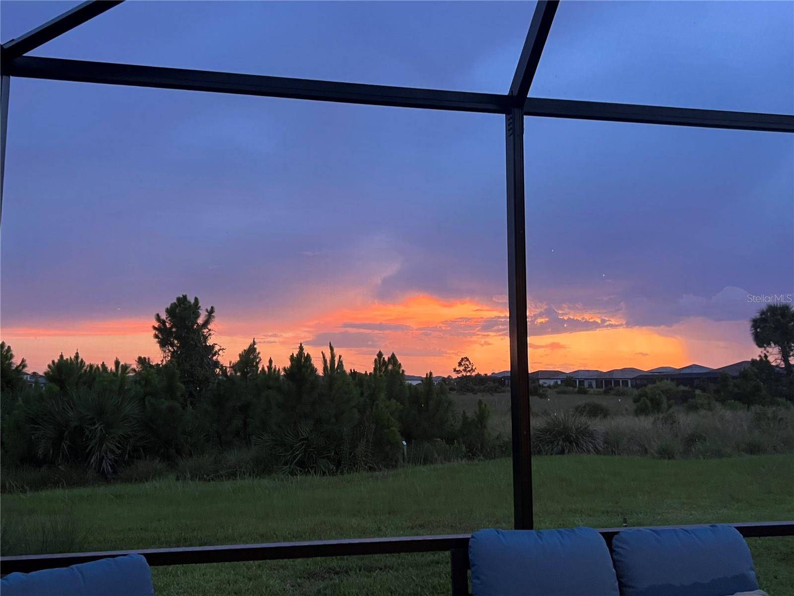 TALON PRESERVE PH 5A - Residential