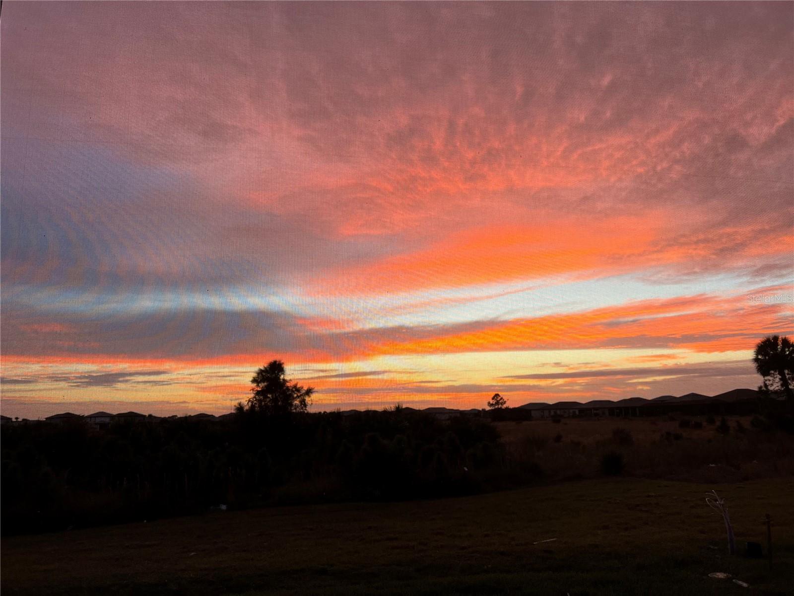 TALON PRESERVE PH 5A - Residential