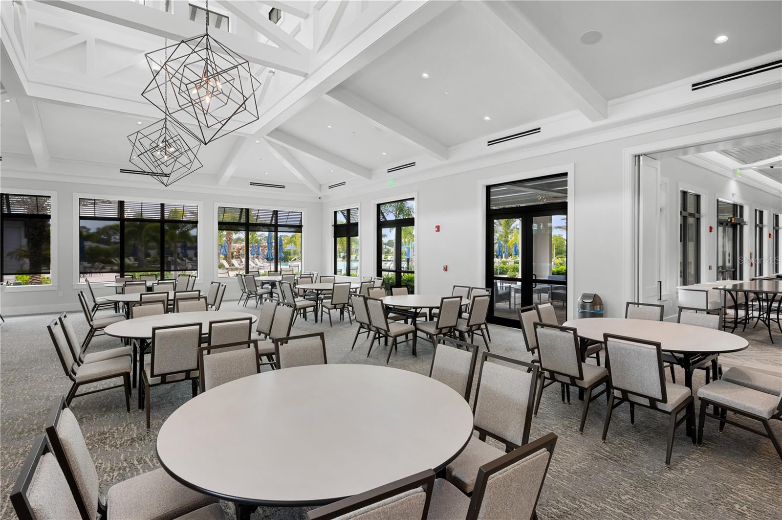 TALON PRESERVE PH 5A - Residential