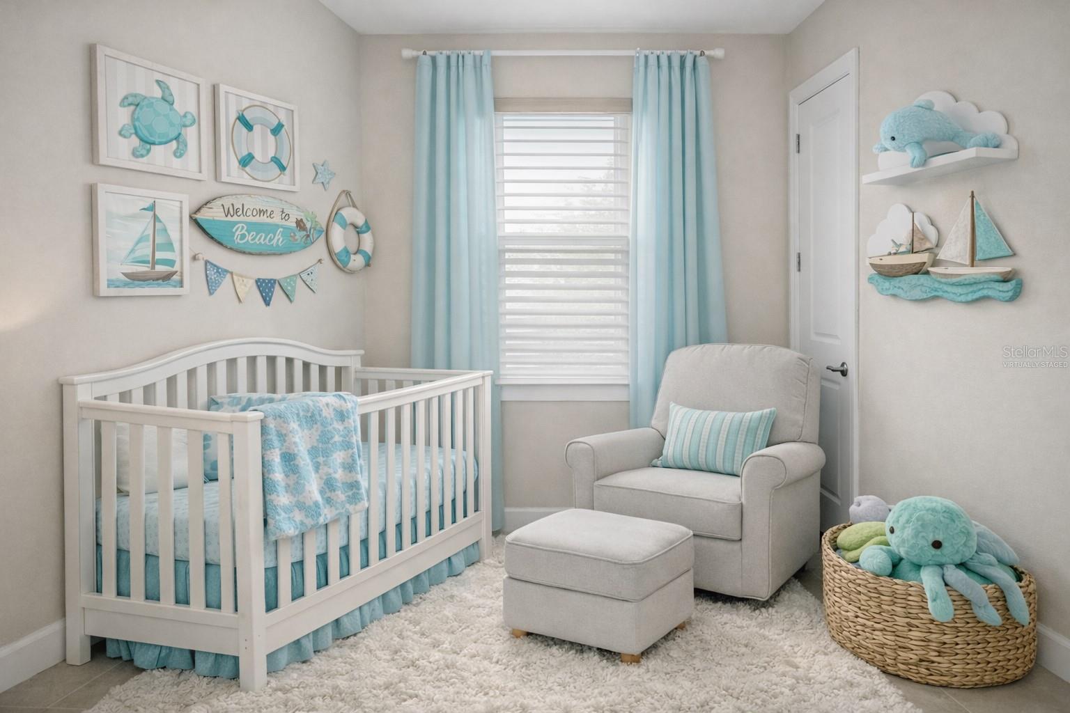 TALON PRESERVE PH 5A - Residential