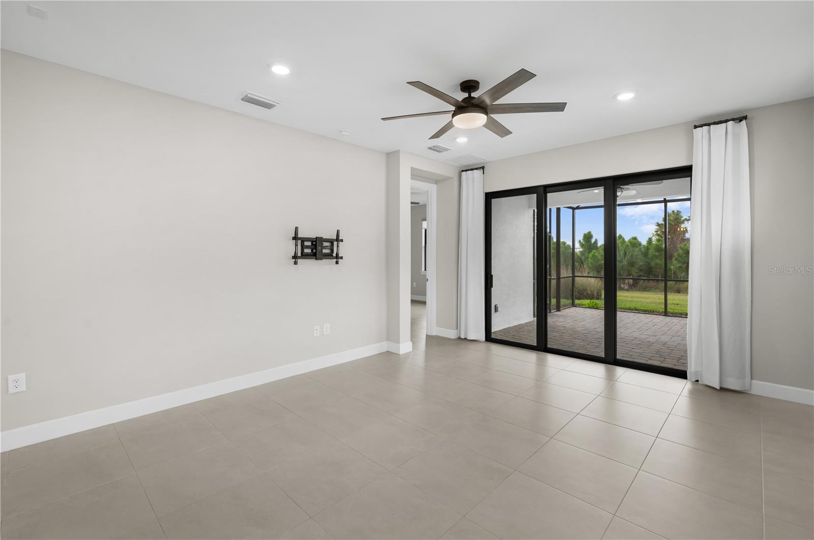 TALON PRESERVE PH 5A - Residential