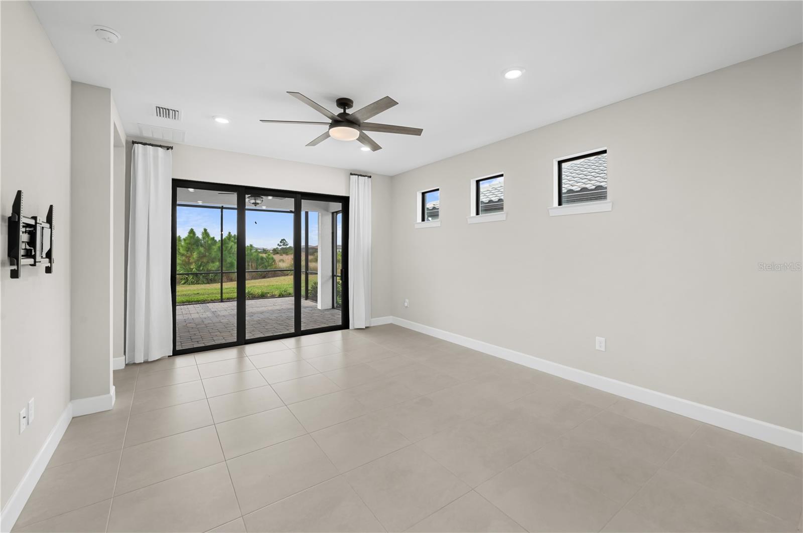 TALON PRESERVE PH 5A - Residential