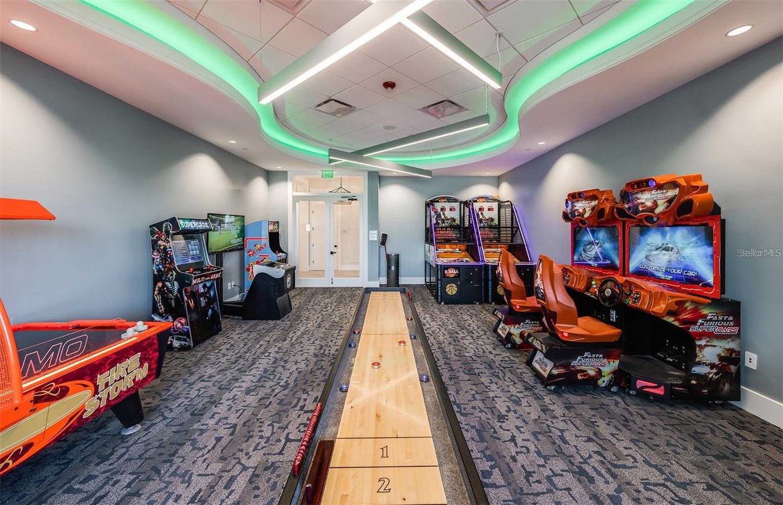 TALON PRESERVE PH 5A - Residential