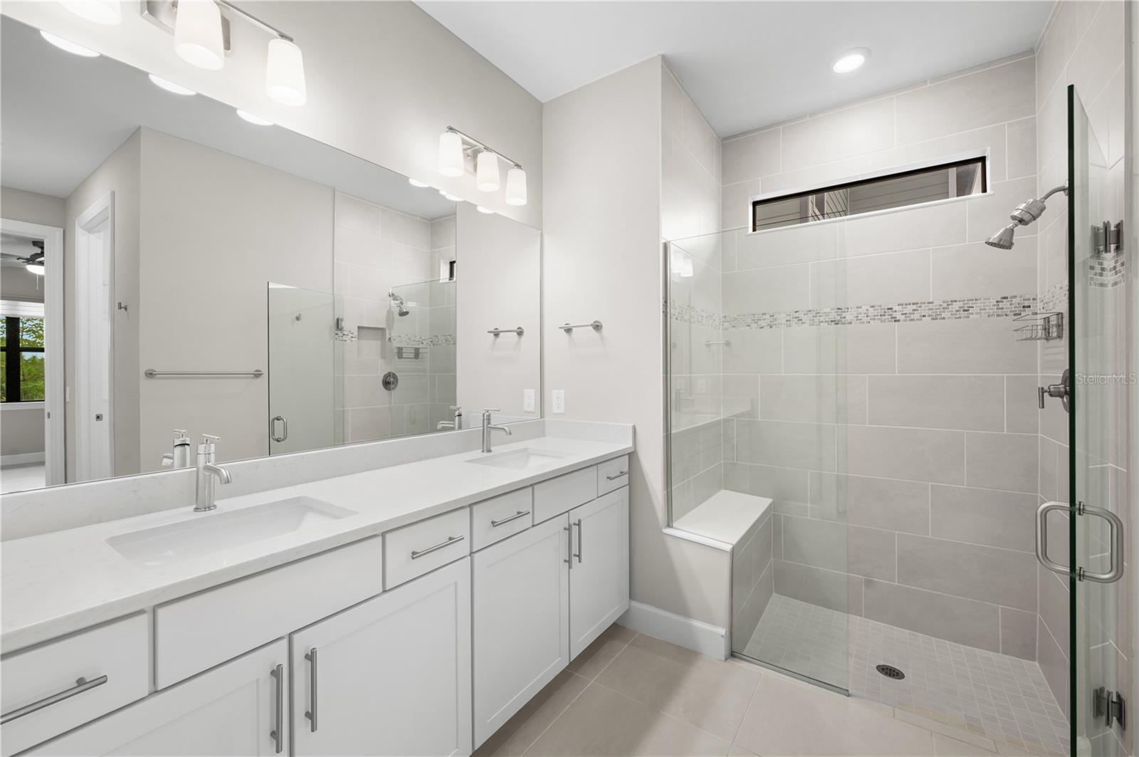 TALON PRESERVE PH 5A - Residential