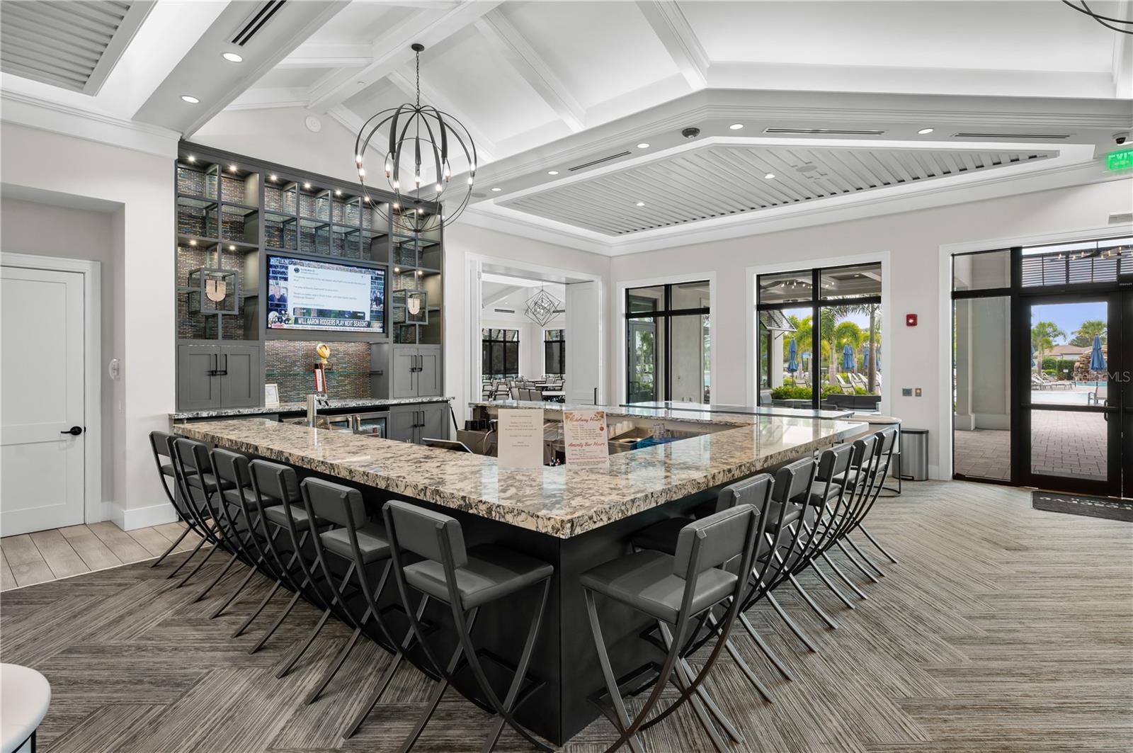 TALON PRESERVE PH 5A - Residential