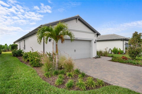 Featured picture for the property A4678285