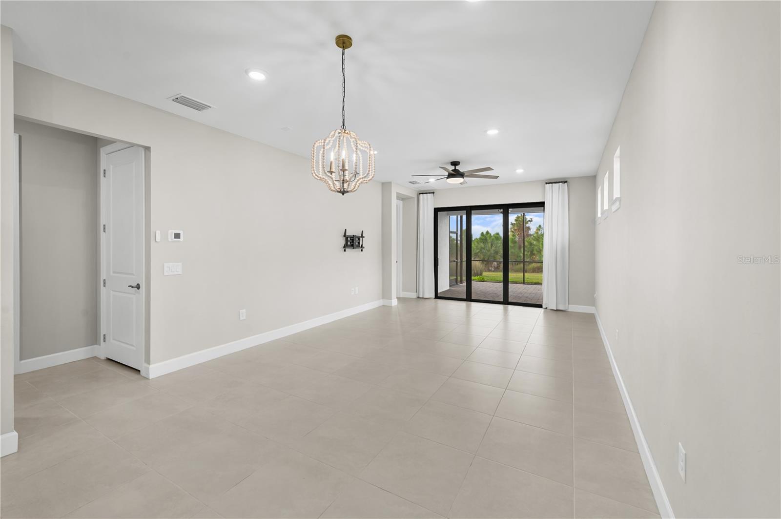 TALON PRESERVE PH 5A - Residential