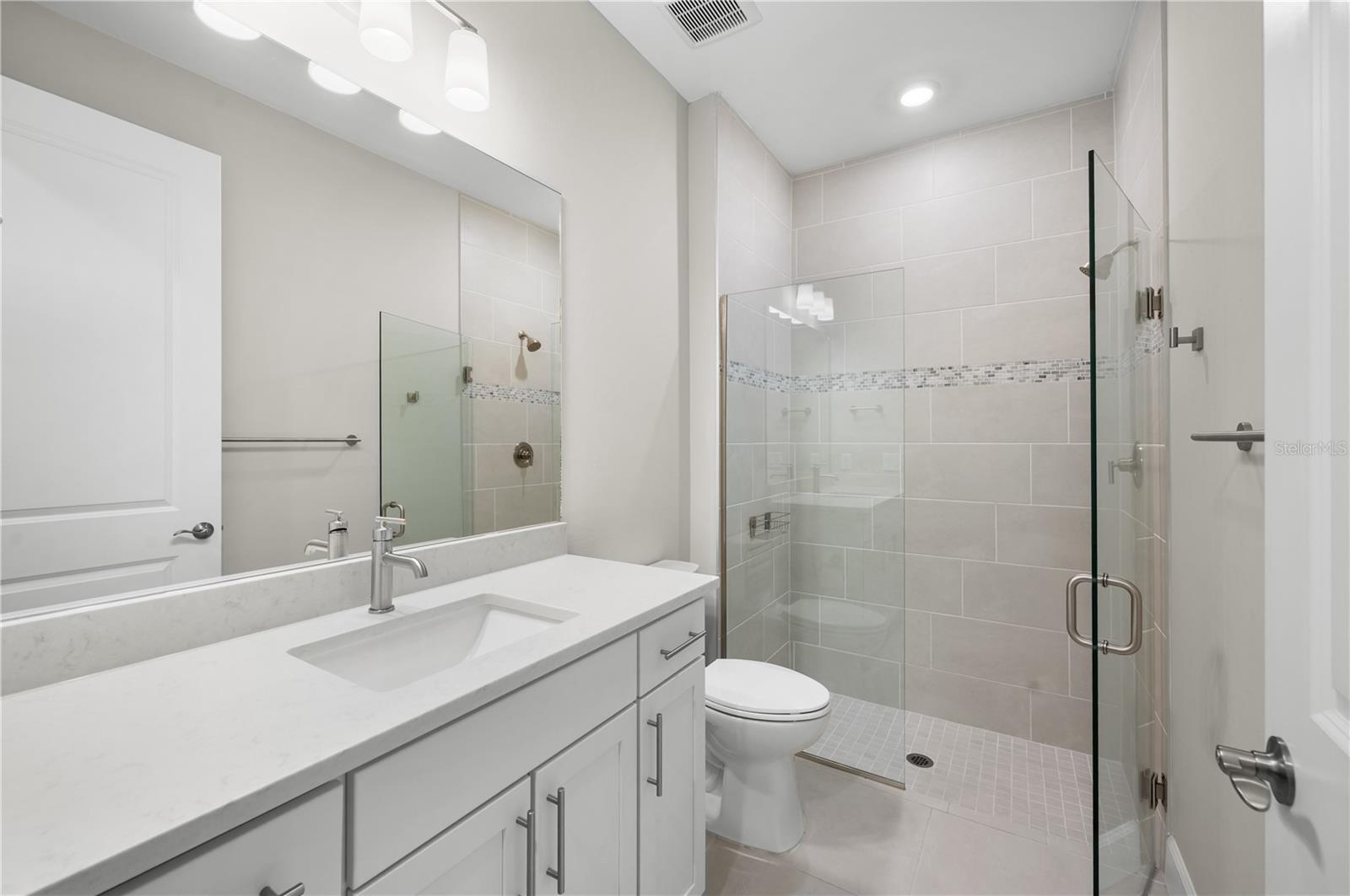 TALON PRESERVE PH 5A - Residential