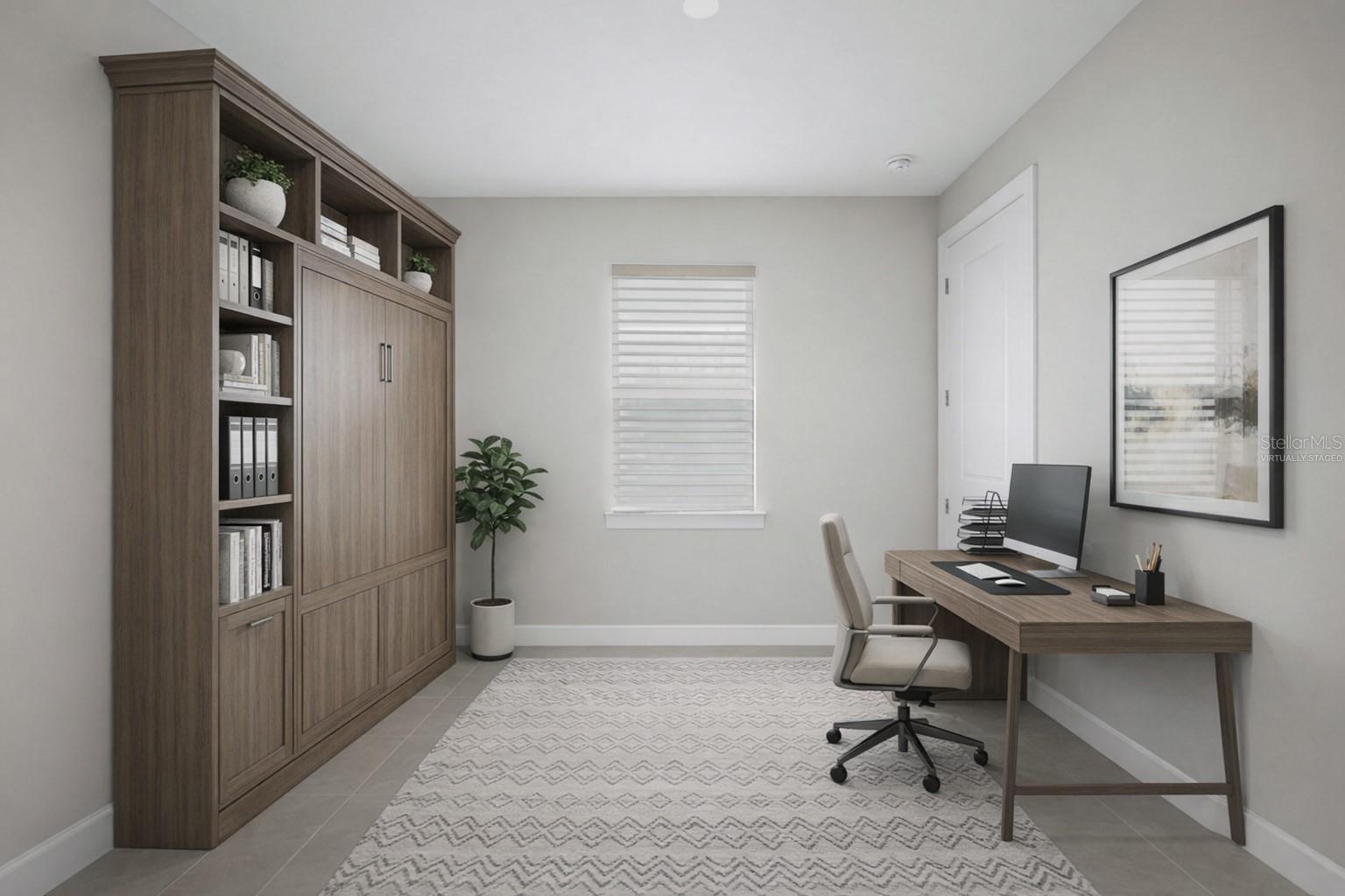 TALON PRESERVE PH 5A - Residential