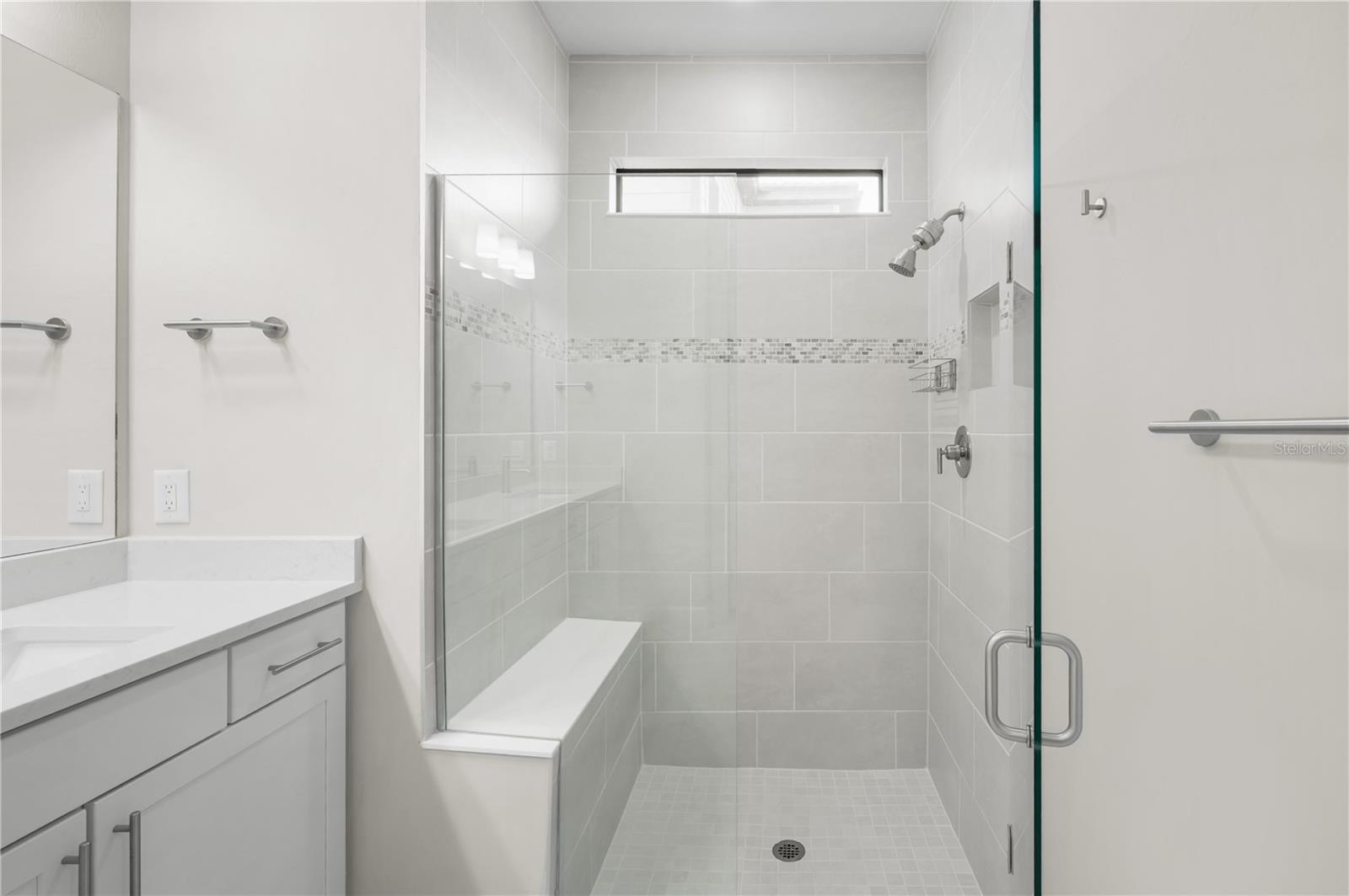 TALON PRESERVE PH 5A - Residential