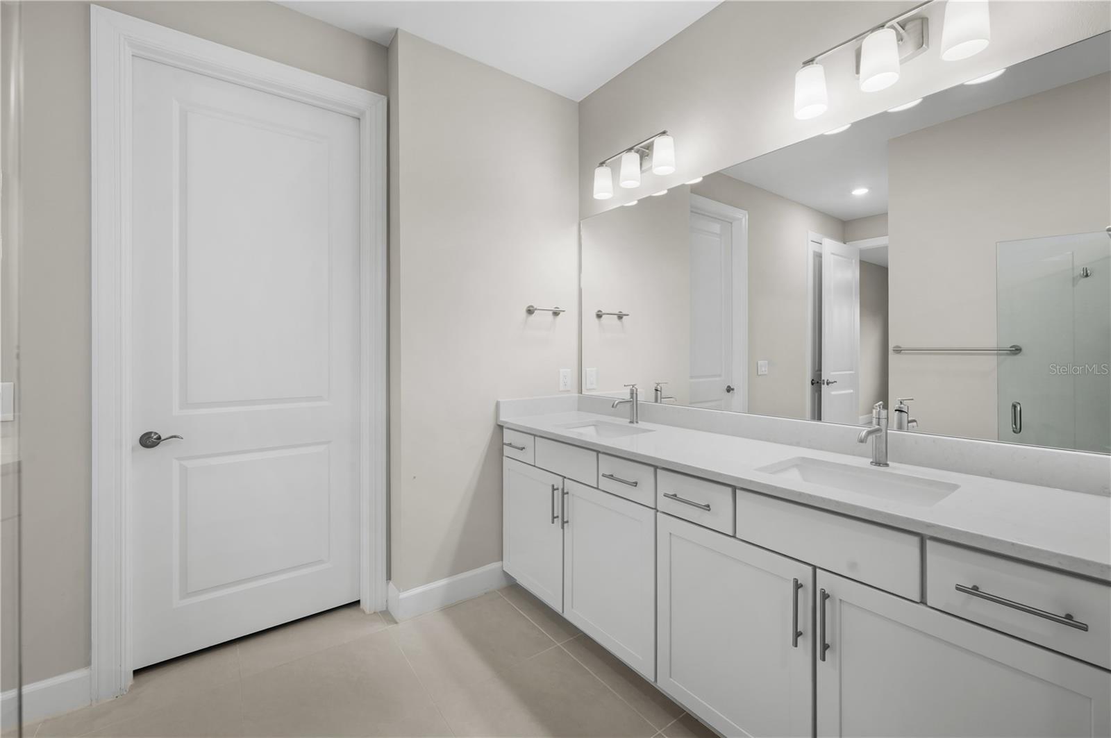 TALON PRESERVE PH 5A - Residential