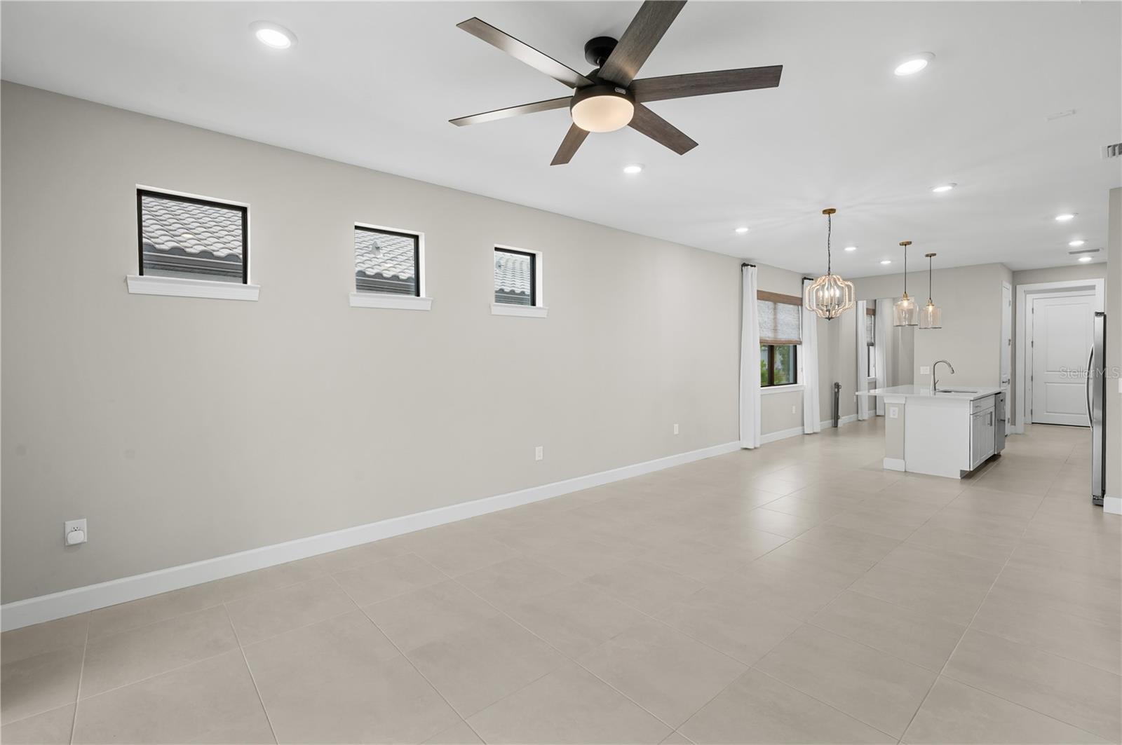 TALON PRESERVE PH 5A - Residential