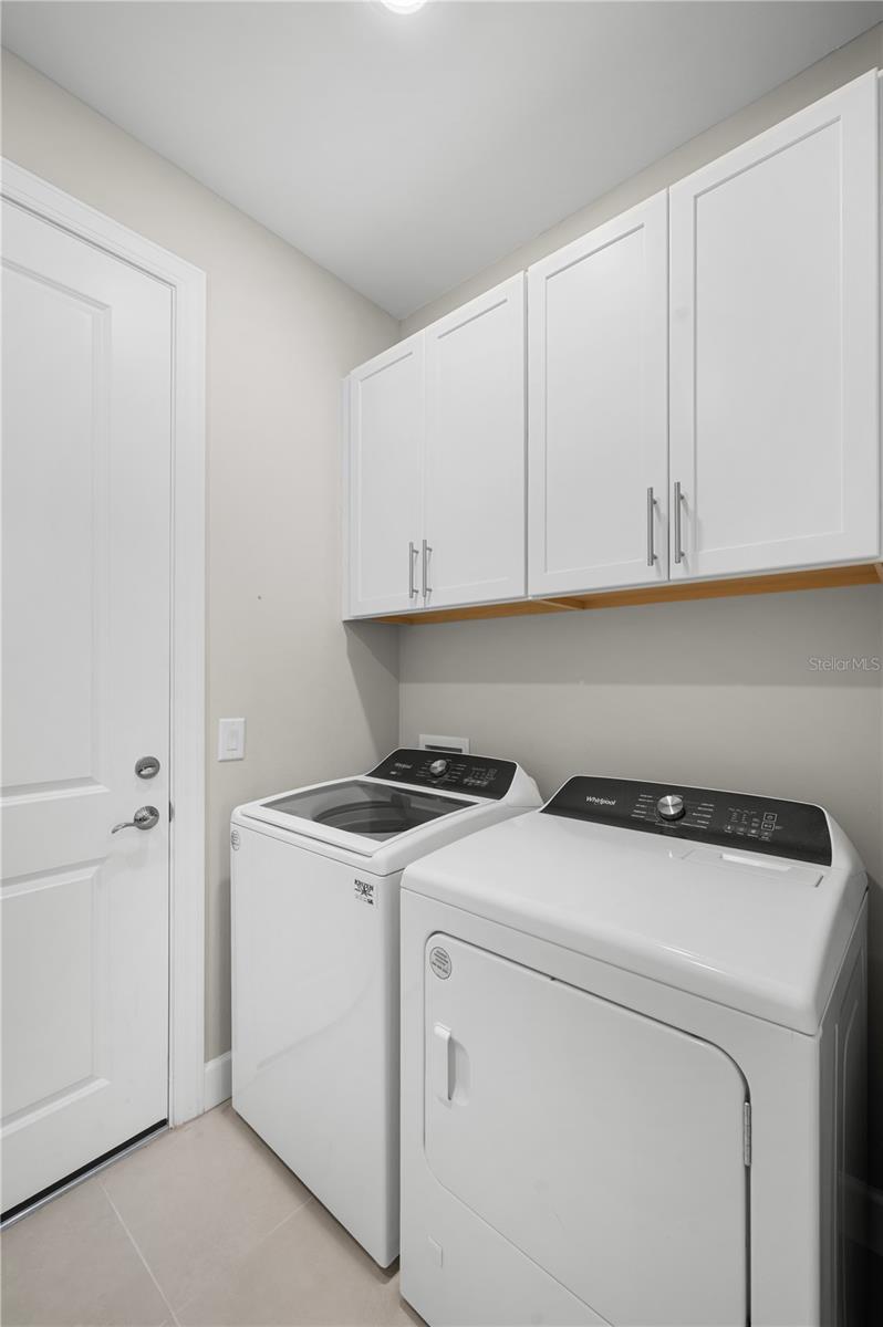 TALON PRESERVE PH 5A - Residential