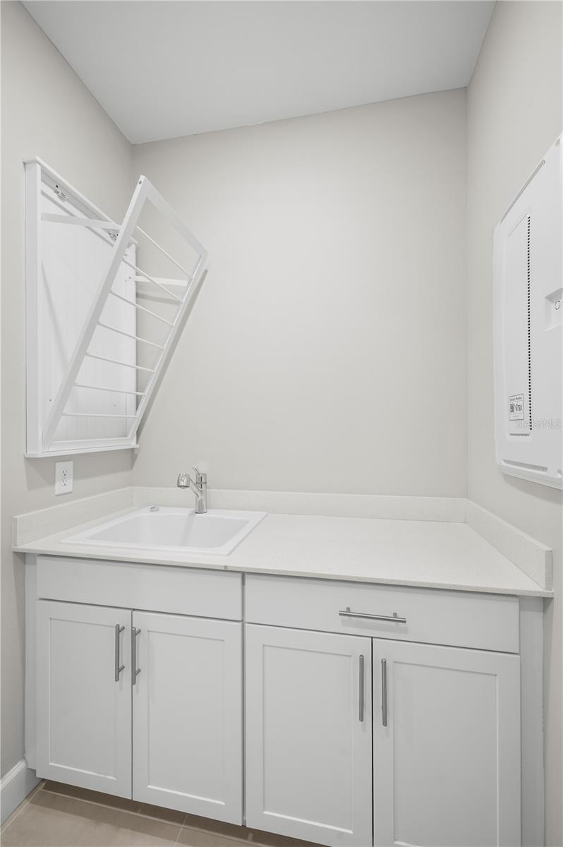 TALON PRESERVE PH 5A - Residential