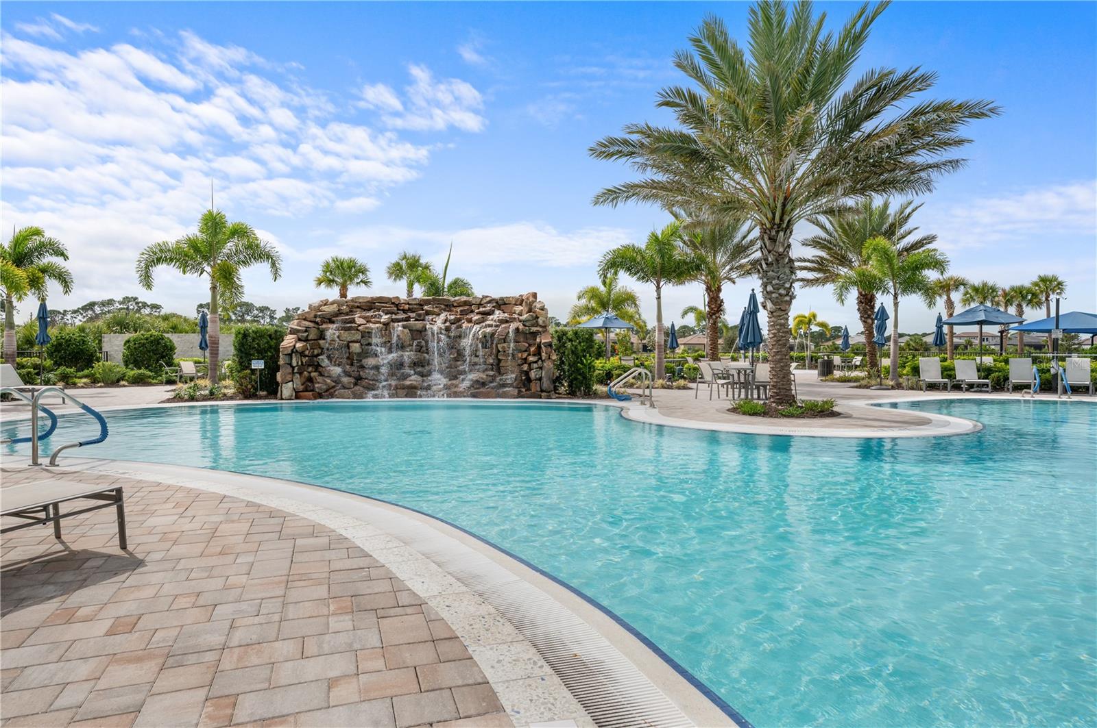 TALON PRESERVE PH 5A - Residential