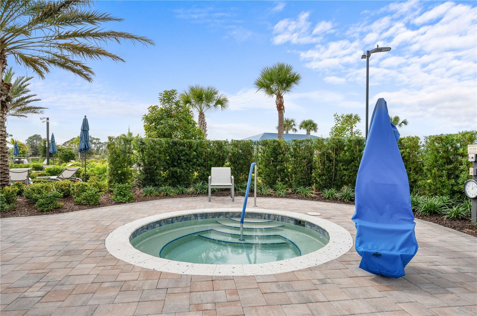 TALON PRESERVE PH 5A - Residential