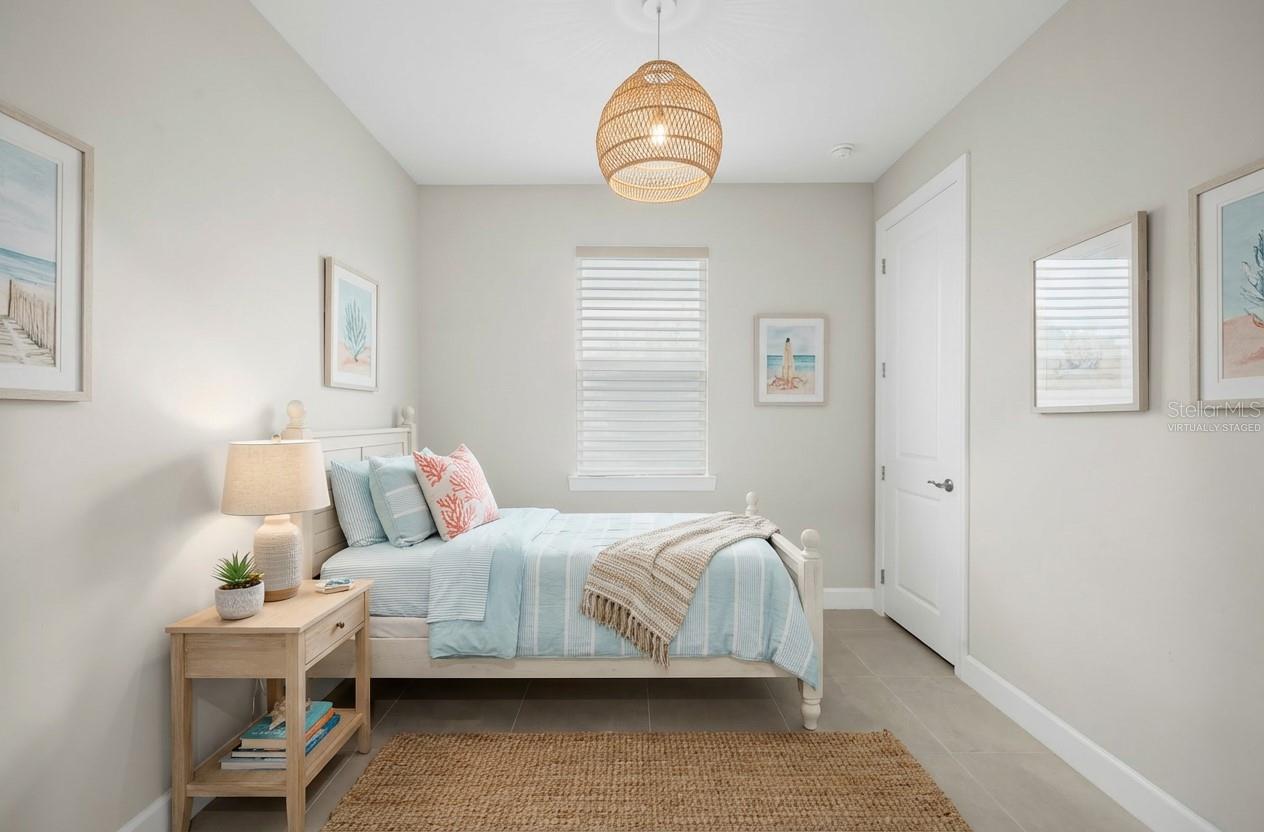 TALON PRESERVE PH 5A - Residential