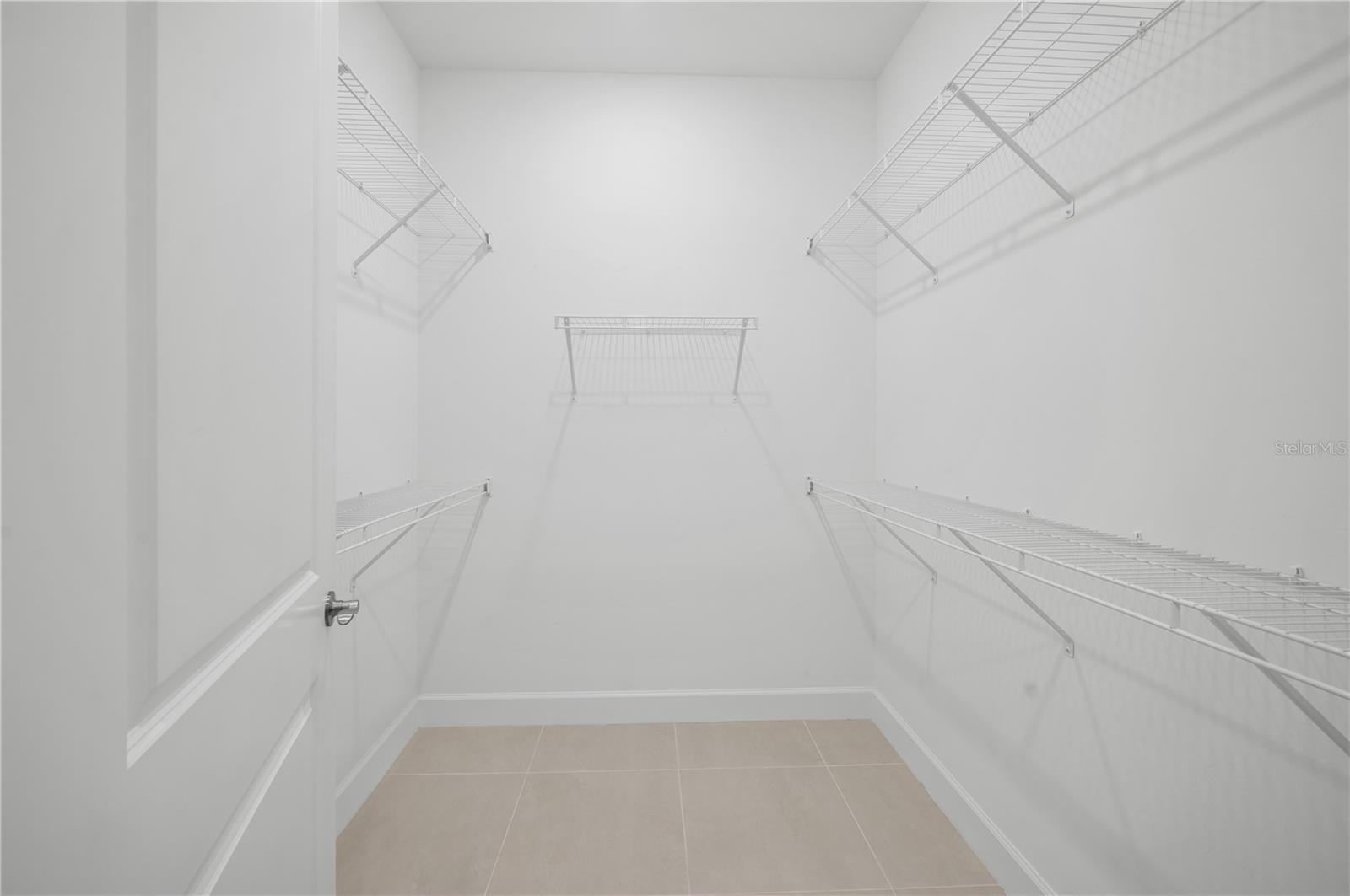 TALON PRESERVE PH 5A - Residential