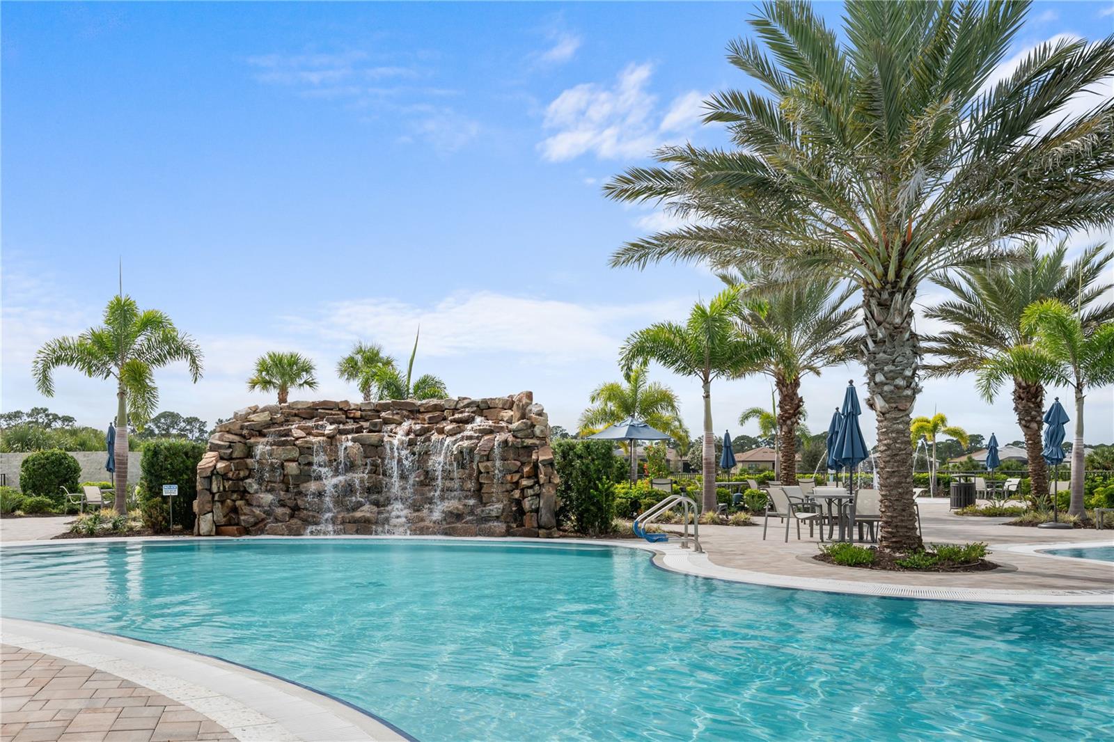 TALON PRESERVE PH 5A - Residential