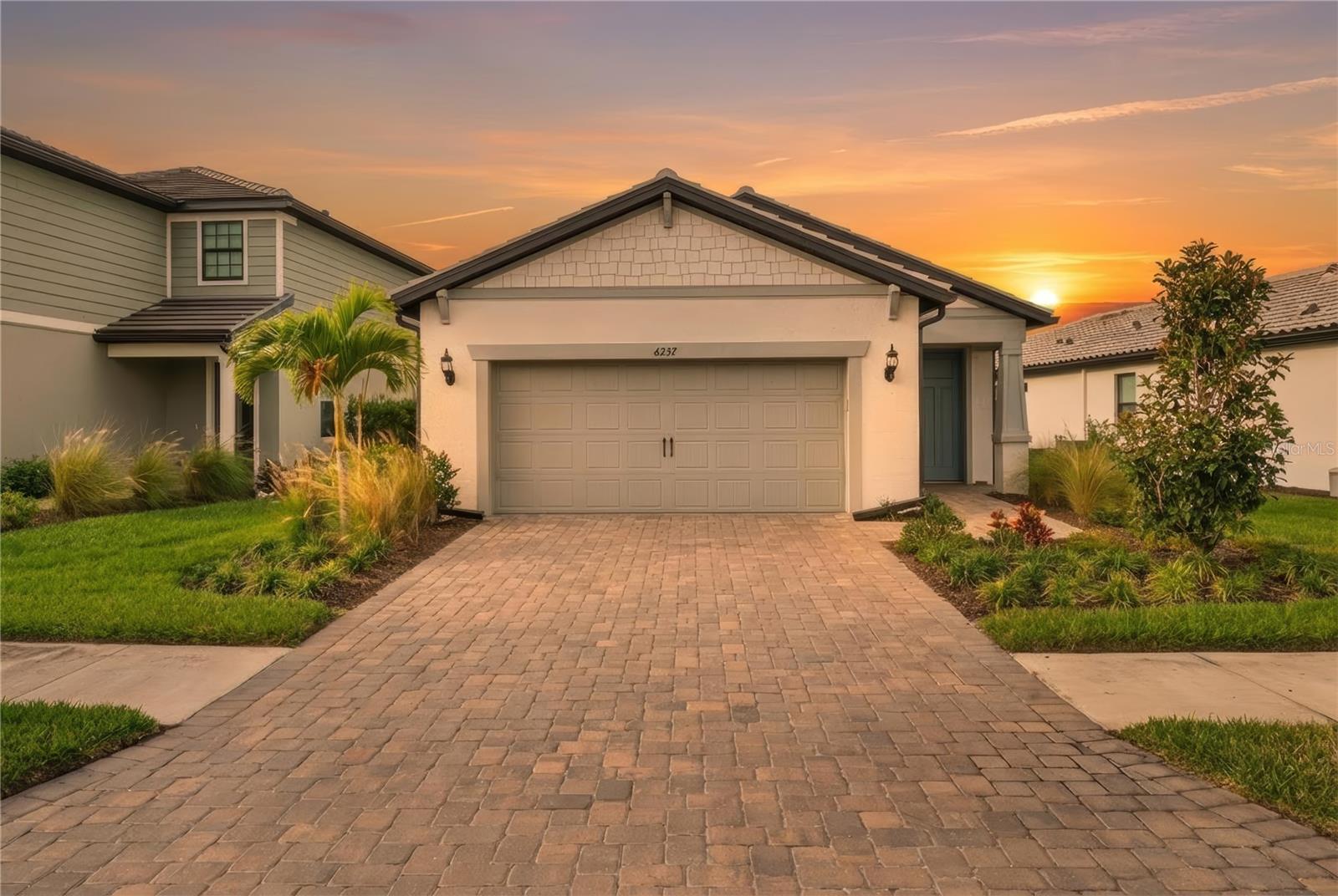 TALON PRESERVE PH 5A - Residential