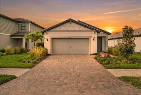 6237 FISH EAGLE COURT NOKOMIS FL 34275