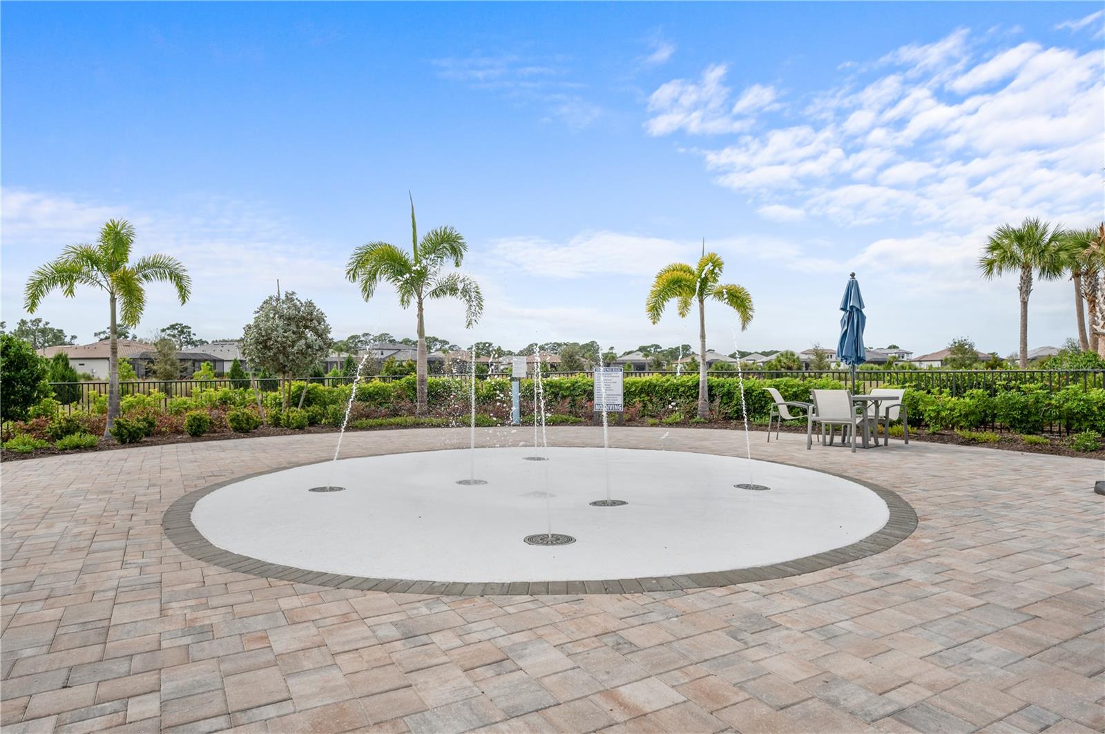 TALON PRESERVE PH 5A - Residential