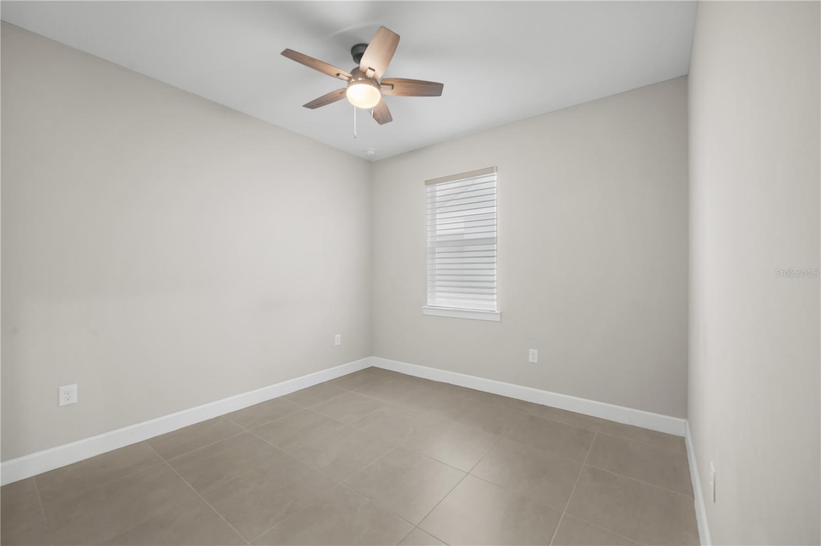 TALON PRESERVE PH 5A - Residential