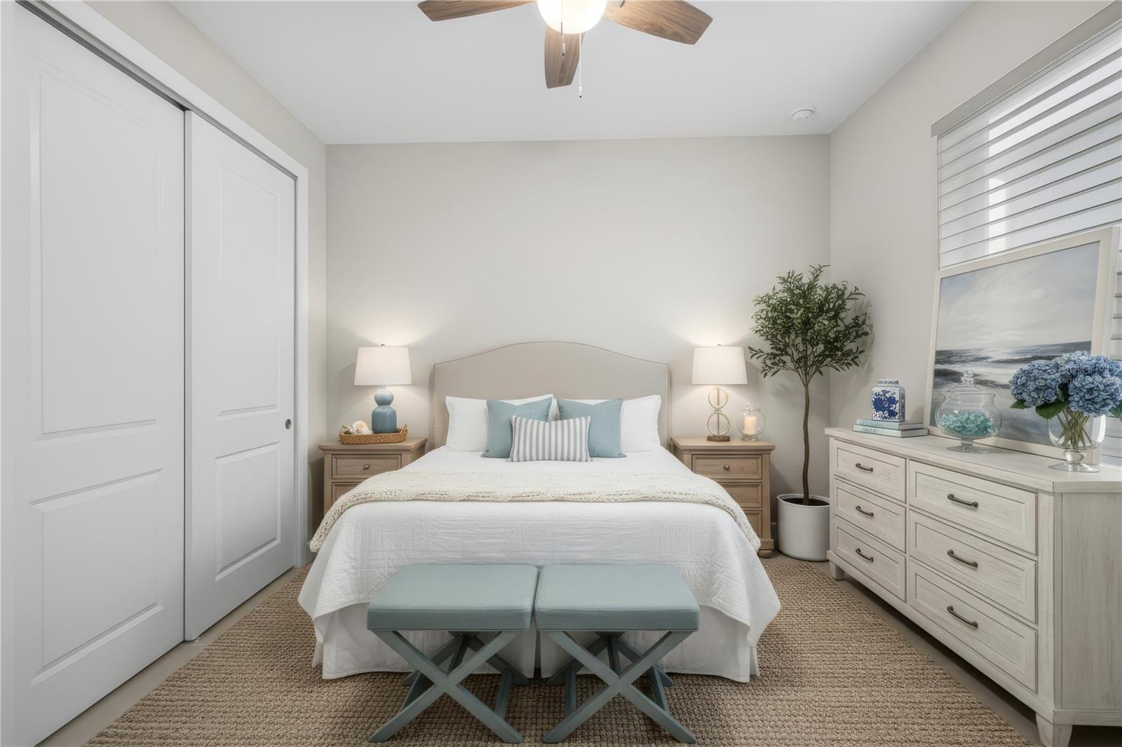 TALON PRESERVE PH 5A - Residential