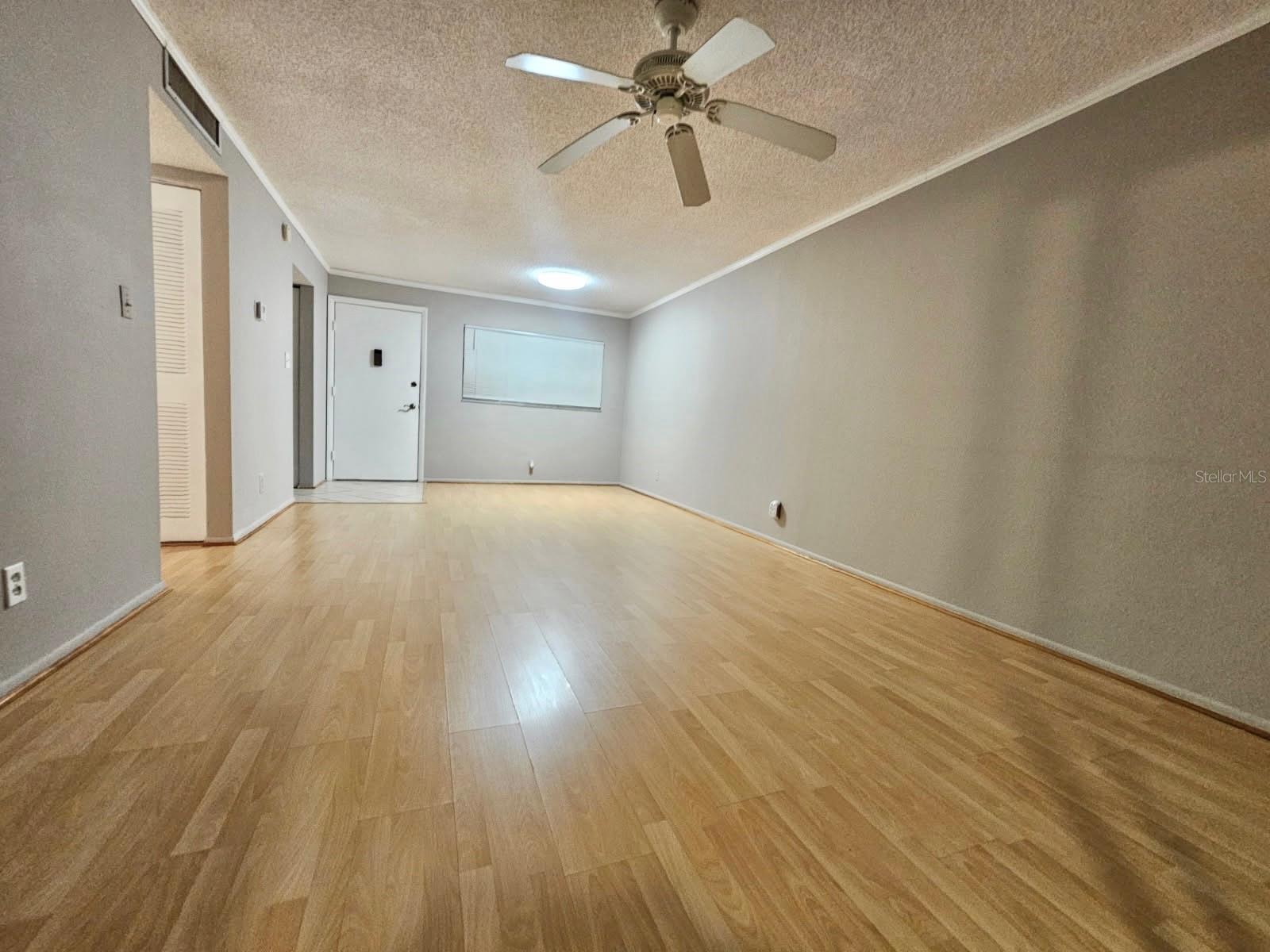 WATERS EDGE 1 CONDO - Residential Lease