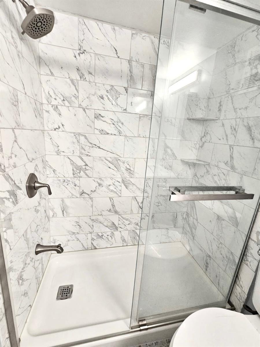 WATERS EDGE 1 CONDO - Residential Lease